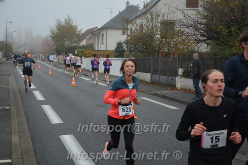 La Fleuryssoise2025/FLEURY2025_04952.JPG